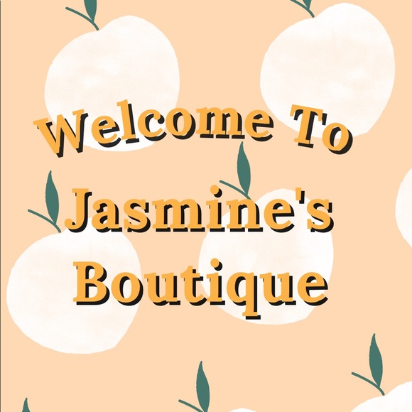 ✨Willing to negotiate✨ - Picture 1 of 2